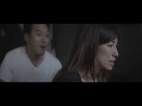 Ence Śpiewa x Wika -  Anielska Miłość (SLBeats Blend)