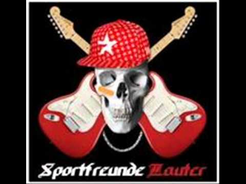 Rockstah - Hörst du was ich sag