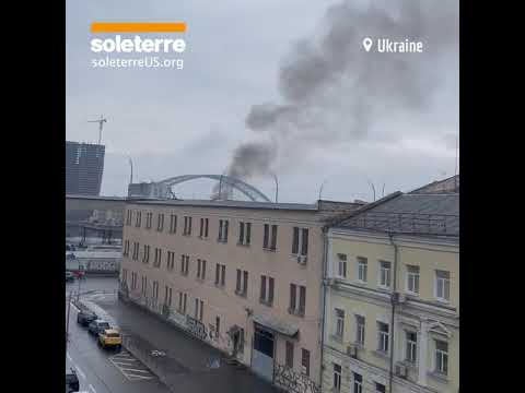Emergency in Ukraine - Immediate Relief Assistance