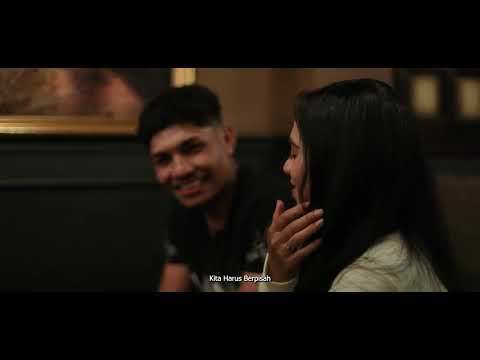Gerson Ds & Novi'Amaral - Kontenti Ho NIa (Official Music Video)