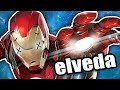 AVENGERS 3 ve 4'te KİMLER ÖLECEK!?! Avengers Endgame Kim Öldü? AVENGERS 3 ve 4'te KİMLER ÖLECEK!?! Avengers Endgame Kim Öldü?