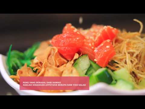 Pokinometry Indonesia