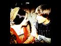Romeo And Juliet Romantic Theme 1968