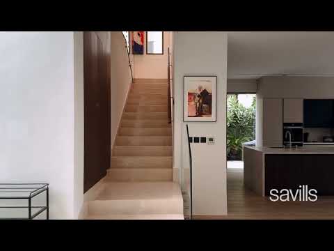 Property video thumbnail