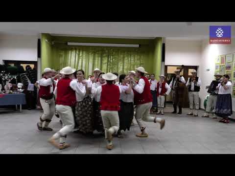 Koncert Zespołu Regionalnego "Istebna" z okazji 400-lecia Wsi Istebnej