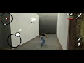 Easiest And Fastest Way To Complete Madd Dogg S Rhymes Mission Sanandreas