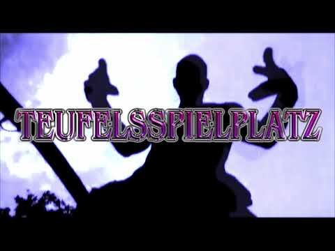 NOBEL - TEUFELSSPIELPLATZ (digital remastered) (OFFICIAL VIDEO) (prod. by Apollo Yung)