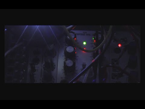 synthtech e355 take 8