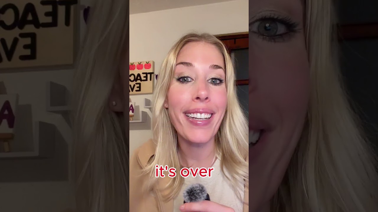 Stop beating the 🐴?? (English Idioms)