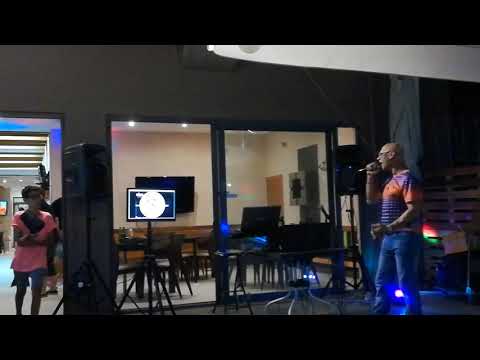 Malta Singers Ray Suda Gale  with Anna faniello