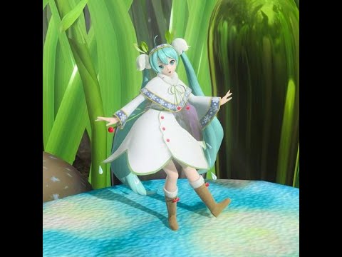 *free* Bladee Type Beat x Pichu Type Beat x Ripsquad Type Beat - "pineapple" (prod. s0ru)