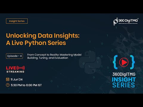Creating a Basic Calculator 360DigiTMG