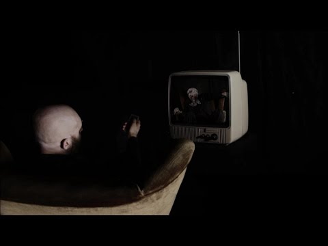 Eell Shous  Ft. Paolo Agrati e Silvano Spleen Orchestra - Sonnambula Letale (Video Ufficiale)