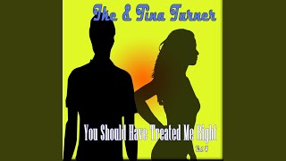 Somebody Somewhere Needs You