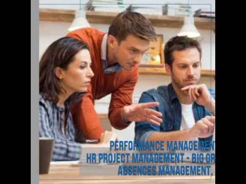 Solidity HR Consultancy  video.