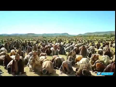 Nee Thiranthal Adaippavan Illai Christian song whatsapp status|| #shorts