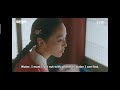 Mr Queen Funny Water Scene