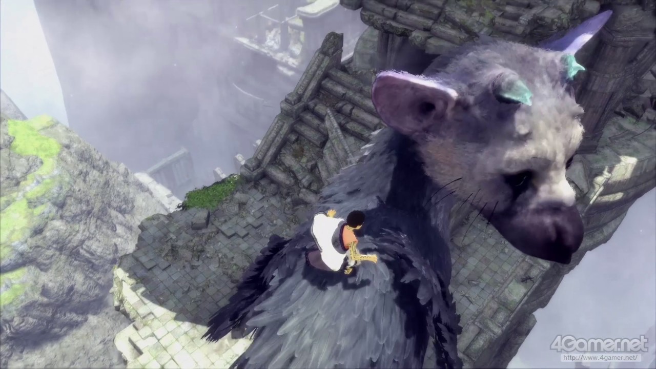 YouTube video: YouTube video player