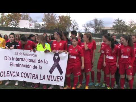 Unión Deportiva Tres Cantos