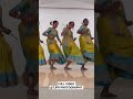 Kolattam CHRISTIAN ENDEAVOR CSI CHURCH NEW VANNANVILAI