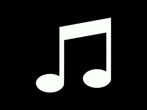 Nebenraum Feat. Dan - 9 (Sonnenbad Radio Edit)