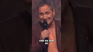 Dieter Nuhr zerlegt links-grüne "Wachstum"-Politik! Erbschaftssteuer-Irrsinn! #shorts