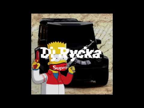 Blatata x Calmbees - Sustok Palauk ( 8D AUDIO )