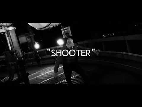 [FREE] Shiva x Paky x Geolier x Sfera Ebbasta Hard Type Beat 2024 - SHOOTER
