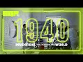 What Surprising Inventions Emerged in 1947?