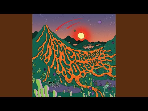 Videoclip de Lying Low — Metronomy