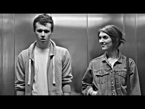 Felix Marc - Repair (Fan-Video)