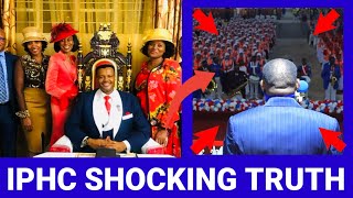 Download lagu IPHC FACTION LEADER TO EXPOSE Tau Sandlana as Fraud in Court – Shocking Deception Claims! mp3