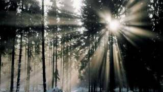 The Corrs - Silver Strand