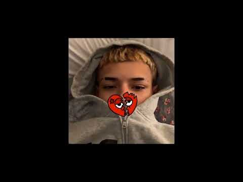 toma Nicole [speed up]