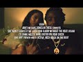 Mozzy Streets Ain 039 t Safe Ft Blxst Lyr Mozzy Streets Ain 039 t Safe Ft Blxst Lyr