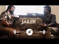 JAILER Mohanlal Ultra HQ Bgm Ringtone Mathew Bgm Mohanlal Mathew Sun Pictures Nelson Anirudh