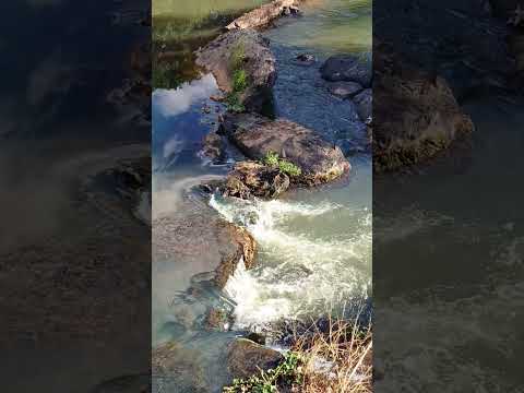 Tombos MG #minasgerais #cachoeira #zonadamatamineira #minasgeraisoficial #viralvideo #viralshorts