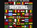 Bob Marley The majester -Top Ranking- 