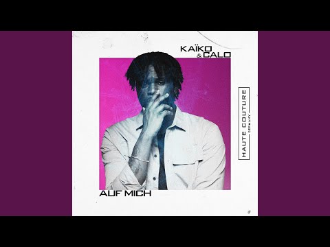 Auf mich (Club Edit)