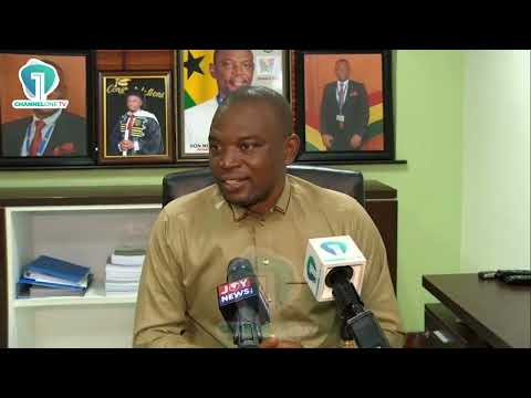 Mid-Year Budget Review: MP Says No Supplementary Budget Shows Economic Progress