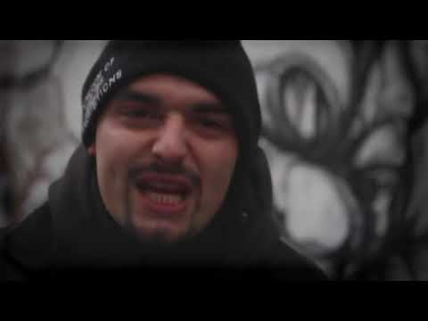 Yoshi Di Original - Back to roots #2.1 — (Clip Officiel)