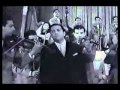 RASHID BEHBUDOV YANLIZAM .avi 