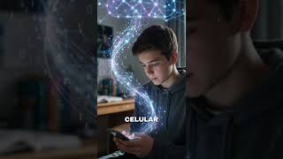 Por que os anúncios sabem exatamente o que você quer?