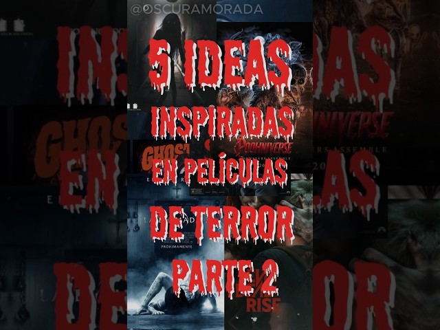 Vídeo relacionado con Morph Disfraz Asesino de Película de Terror, Traje de Halloween Espeluznante para Adultos, Ropa de Disfraz, XL