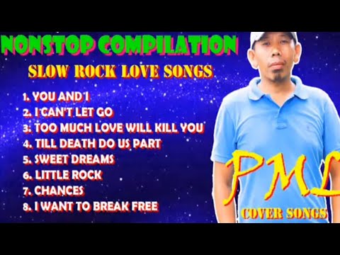 Datu bogie of Pinoy music lover nonstop cover playlist,  with live background skills#26