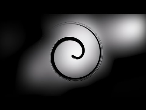 Σαν εχθρός - Tsipos / Zamora / Soulios / MG