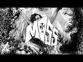Moss "Horrible Nights" (OFFICIAL) 