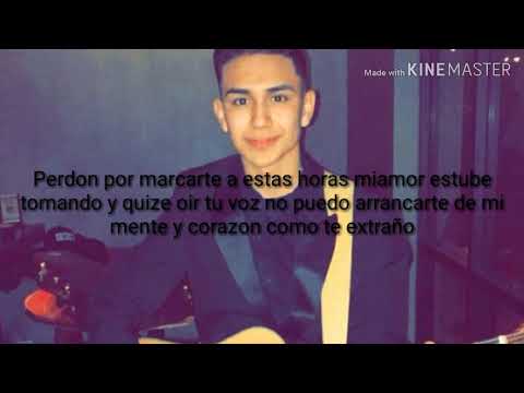 download lagu mp3 mp4 28 Veces Letra, download lagu 28 Veces Letra gratis, unduh video klip 28 Veces Letra