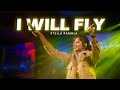 Stella Ramola I Will Fly Official Music Video