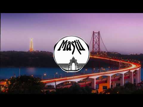 tropicana vs 8fifty vs carnival (Mastil Mashup)